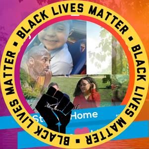 Meet your Posher, Priscilla